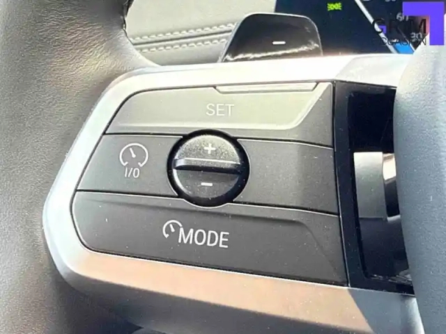 Bmw Serie 2 active tourer 225e xdrive 245 ch dkg7 — photo 7