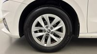 Skoda Fabia 1.0 TSI 95ch Ambition — photo 20