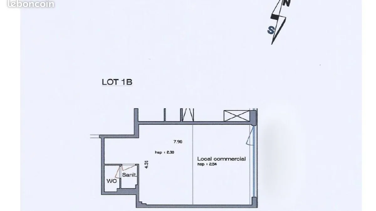 Photo 2