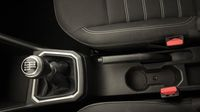 Dacia Sandero 1.0 ECO-G 100ch Confort -22 — photo 22