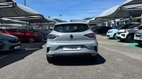 Renault Clio 1.0 TCe 90ch Evolution - 24 — photo 6