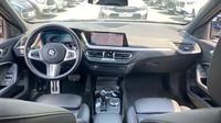 Bmw Série 1 M135iA xDrive 306ch — photo 11