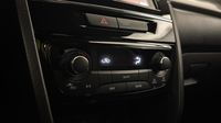Suzuki Vitara 1.4 Boosterjet Hybrid 129ch Style — photo 26
