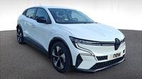 Renault Mégane E-Tech Electric EV60 220ch Equilibre optimum charge — photo 3