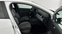 Renault Clio 1.0 TCe 90ch Evolution - 24 — photo 15