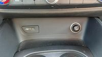 Audi A3 Sportback 1.6 TDI 116ch Business line — photo 30