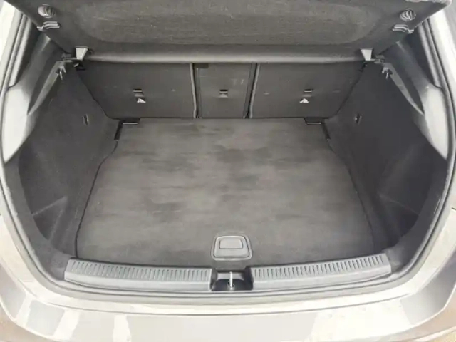 Mercedes Classe A 180 d progressive line — photo 10