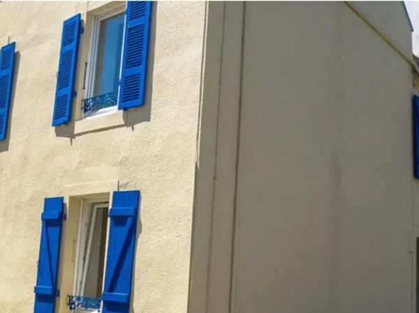 Dpt Finistère (29), à vendre MORGAT maison P0