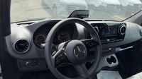 Mercedes Sprinter 315 CDI 37 3T5 Pro 9G-Tronic — photo 8