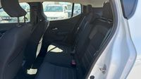 Dacia Sandero 1.0 TCe 90ch Stepway Expression — photo 13