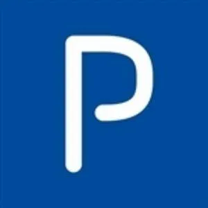 Parking 13 m²
