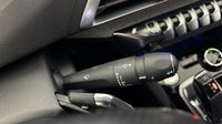 Peugeot 3008 2.0 BlueHDi 180ch GT S&S EAT6 — photo 24