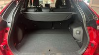 Mitsubishi Eclipse Cross 2.4 MIVEC PHEV 188ch Intense 4WD 2023 — photo 14