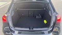 Mercedes Classe A 200 d 150ch AMG Line 8G-DCT — photo 10