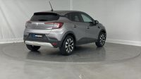 Renault Captur 1.0 TCe 90ch Evolution — photo 5