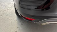 Renault Arkana 1.6 E-Tech hybride 145ch RS Line Fast Track — photo 21