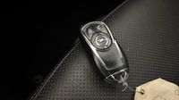 Opel Insignia Sports Tourer 2.0 Turbo 200ch GS Line BVA9 — photo 16
