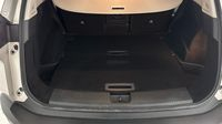 Nissan X-Trail e-Power 204ch N-Connecta — photo 14