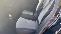 Renault Clio 1.5 Blue dCi 100ch Evolution - 24 — photo 10