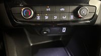 Opel Corsa 1.2 Turbo Hybrid 100ch Edition e-BVA6 — photo 27