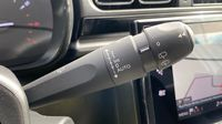 Citroen C3 1.2 PureTech 83ch S&S Shine — photo 18