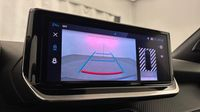 Peugeot 2008 1.2 PureTech 100ch S&S Active — photo 28