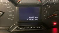 Peugeot Partner M 650kg BlueHDi 100ch S&S — photo 9