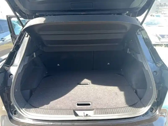 Nissan Qashqai e-power 190 ch — photo 18