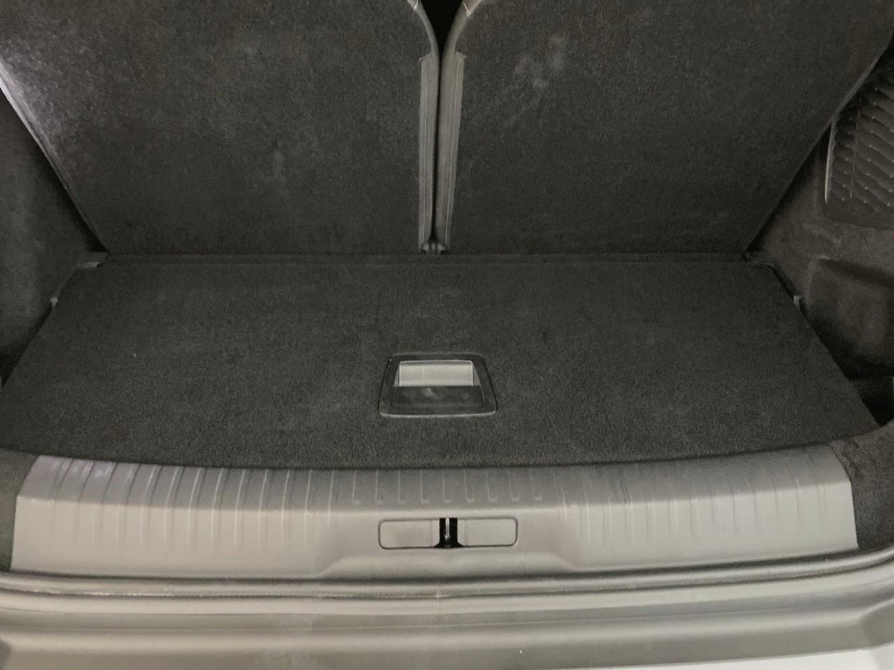 Peugeot 5008 hybrid 145 ch e-dcs6 allure — photo 6