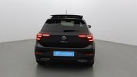 Volkswagen Polo 1.0 TSI 116ch R-Line Edition DSG7 — photo 6