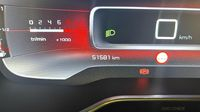Citroen C5 Aircross PureTech 130ch S&S Feel — photo 9