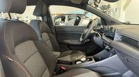 Mg Mg3 1.5 Hybrid+ 195ch Comfort — photo 15