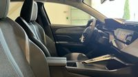 Peugeot 308 Sw 1.2 Hybrid 145ch Allure e-DCS6 — photo 15