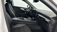 Renault Austral 1.2 E-Tech full hybrid 200ch Iconic — photo 15