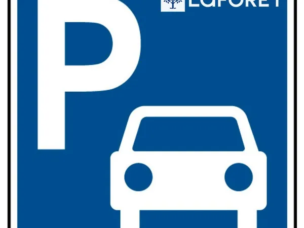 Parking/box LE MESNIL ESNARD