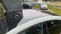Mercedes Cla 200 163+30ch AMG Line 8G-eDCT — photo 22