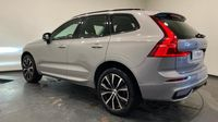 Volvo Xc60 B4 197ch Ultimate Style Dark Geartronic — photo 7