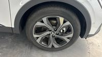 Renault Arkana 1.6 E-Tech hybride 145ch Engineered -22 — photo 20