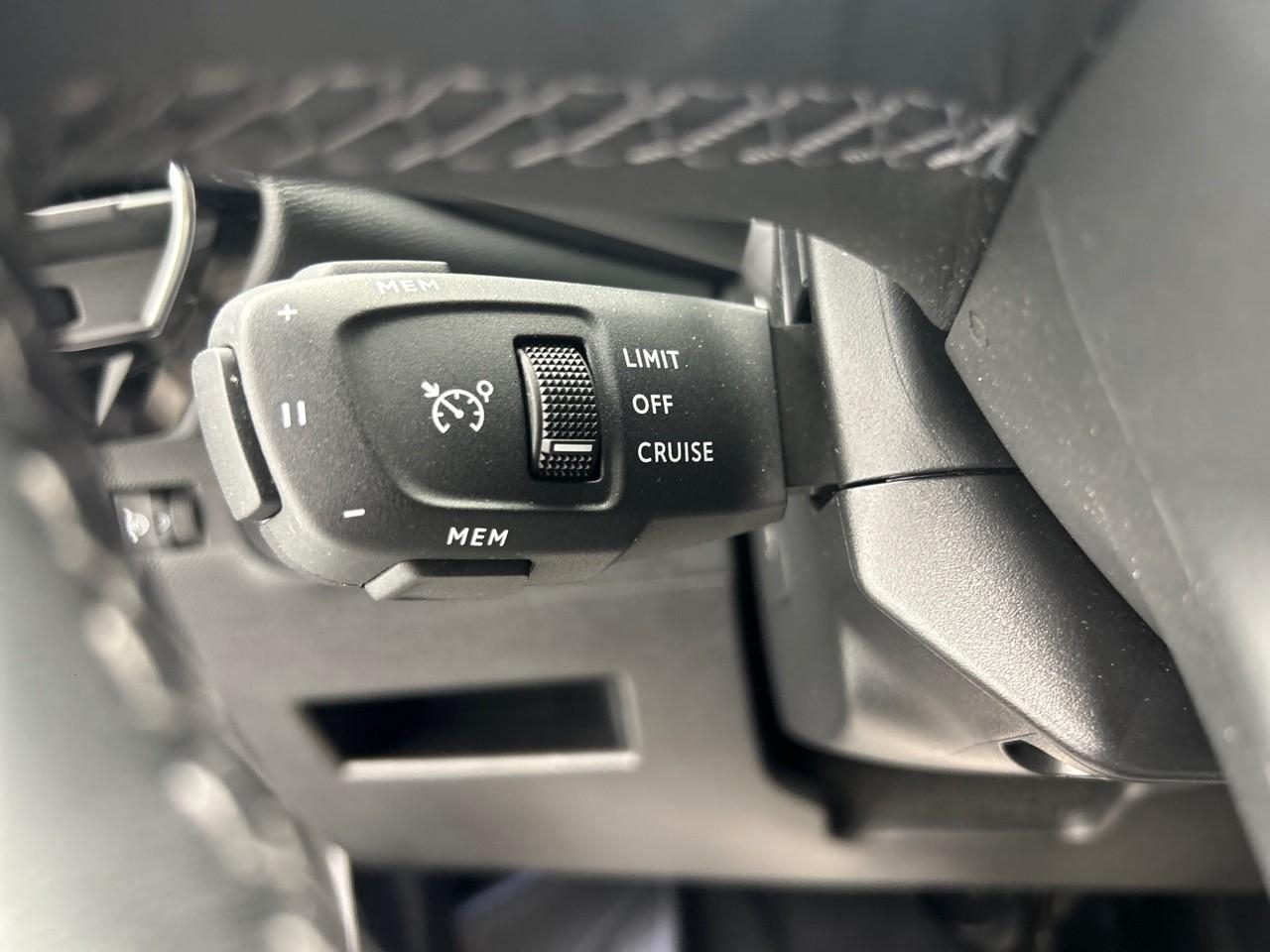 Ds Ds 7 crossback bluehdi 130 eat8 bastille — photo 23