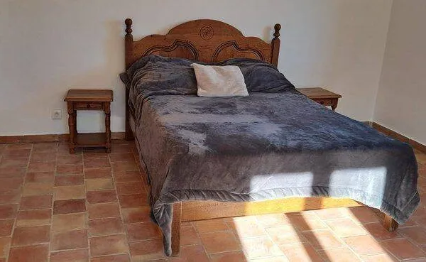 Maison 1 pièce 230 m²
