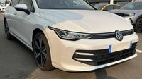 Volkswagen Golf 1.5 eHybrid 204ch VW Edition DSG6 — photo 3