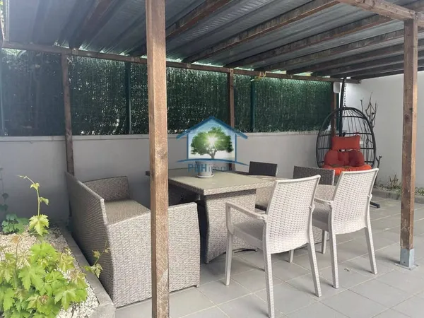 Maison 7 pièces 173 m²