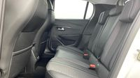 Peugeot 208 1.5 BlueHDi 100ch S&S Allure Business — photo 10
