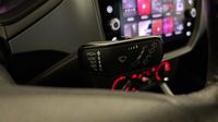 Seat Arona 1.6 TDI 95ch Start/Stop Urban DSG Euro6d-T 105g — photo 24