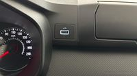Dacia Jogger 1.0 ECO-G 100ch Essentiel 5 places — photo 30