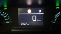 Peugeot 208 1.2 Hybrid 100ch Active e-DCS6 — photo 9
