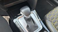 Kia Xceed 1.6l CRDI 136CH DCT7 ISG LAUNCH EDITION — photo 15