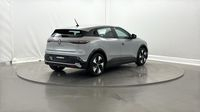 Renault Mégane E-Tech Electric EV60 220ch Equilibre super charge — photo 5