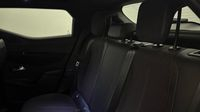 Ds Ds 3 Crossback E-Tense Performance Line — photo 13