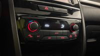 Suzuki Vitara 1.5 Dualjet Hybrid 115ch Style Auto — photo 26